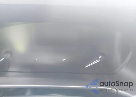 2024 Ford Bronco Sport Big Bend из США, поврежденный, VIN 3FMCR9B67RRE17231